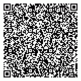 vCard 79526094168