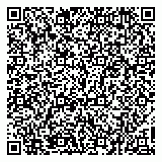vCard 79526094169