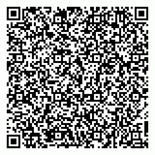 vCard 79526094170