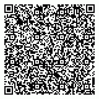 vCard 79526094171