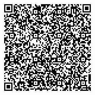 vCard 79526094172