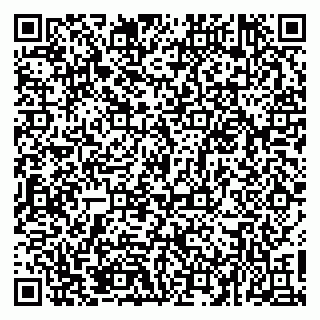 vCard 79526094173
