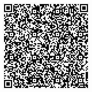 vCard 79526094174