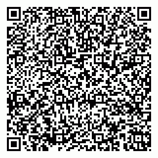 vCard 79526094175