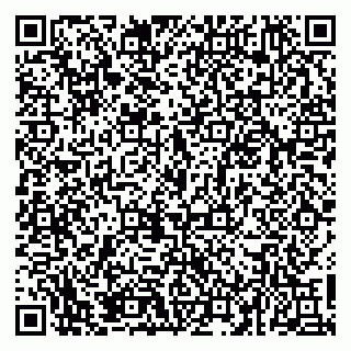 vCard 79526094176