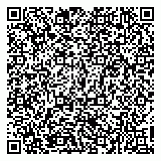 vCard 79526094177