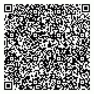 vCard 79526094178