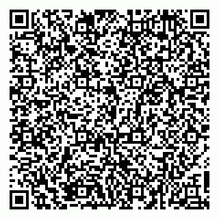 vCard 79526094179