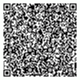 vCard 79526094180