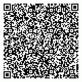 vCard 79526094181