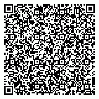 vCard 79526094182