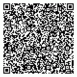 vCard 79526094183