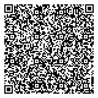 vCard 79526094184