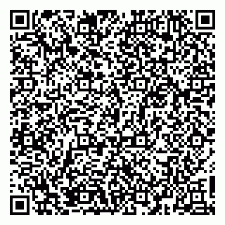 vCard 79526094185