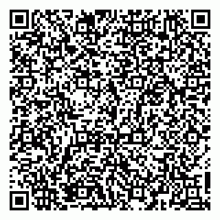 vCard 79526094186