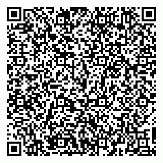vCard 79526094187