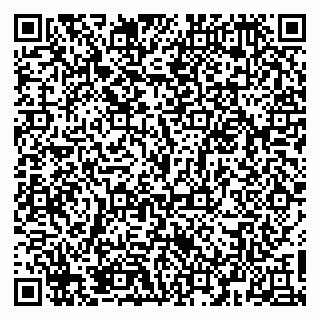 vCard 79526094188