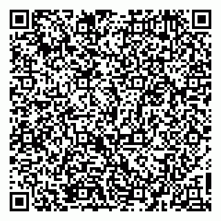 vCard 79526094189