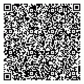 vCard 79526094190