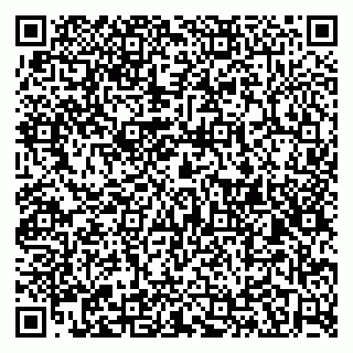 vCard 79526094191
