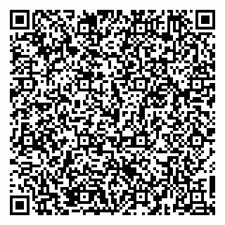 vCard 79526094192
