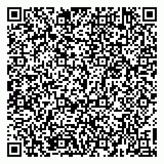 vCard 79526094193