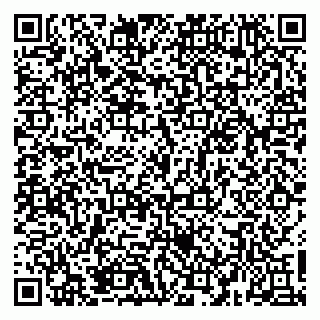 vCard 79526094194