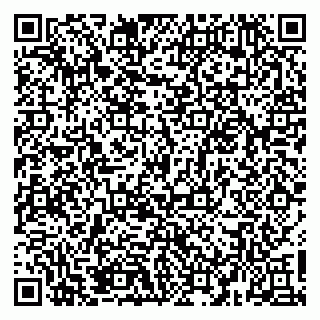 vCard 79526094195