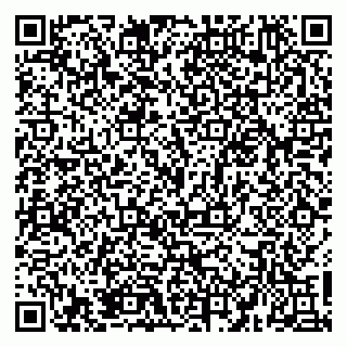 vCard 79526094196