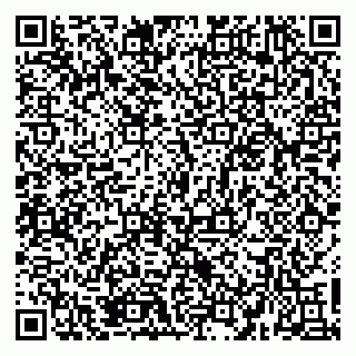vCard 79526094197