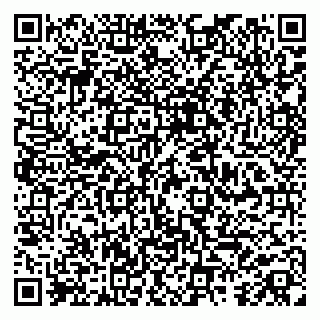 vCard 79526094198