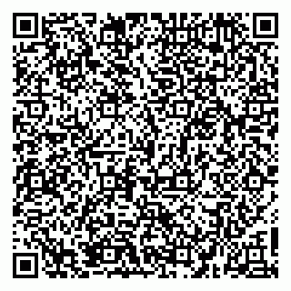 vCard 79526094199