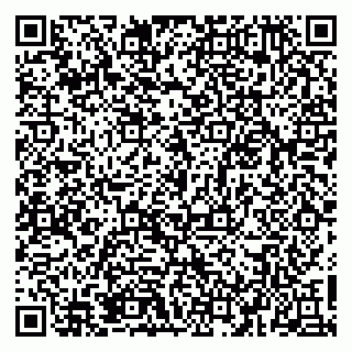 vCard 79526094200