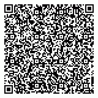 vCard 79526094201