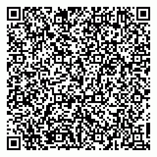 vCard 79526094202