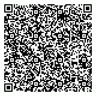 vCard 79526094203