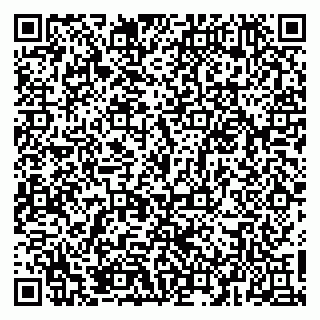 vCard 79526094204