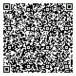 vCard 79526094205