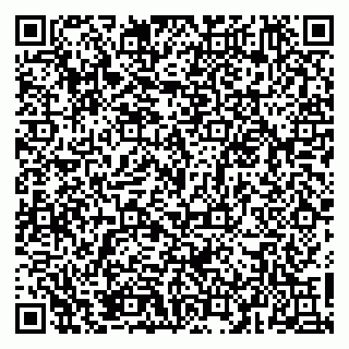 vCard 79526094206