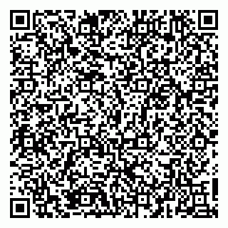 vCard 79526094207
