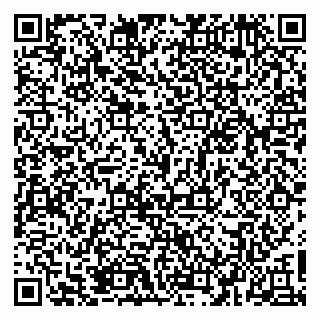 vCard 79526094209