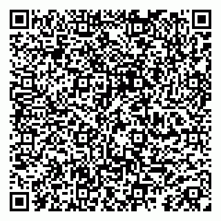 vCard 79526094210
