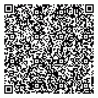 vCard 79526094211