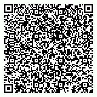 vCard 79526094212
