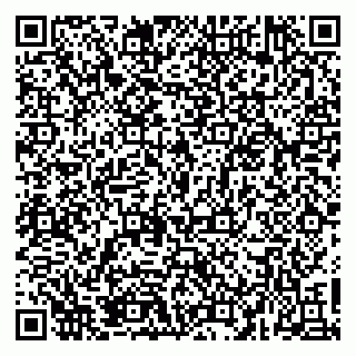 vCard 79526094213