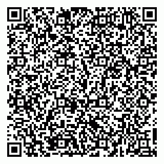 vCard 79526094214