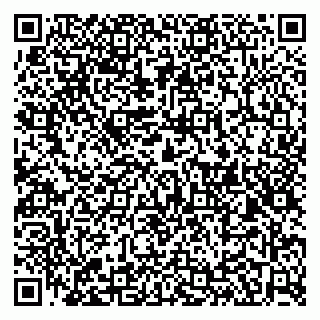 vCard 79526094215