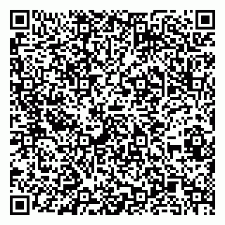 vCard 79526094216