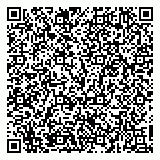 vCard 79526094217