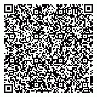 vCard 79526094218